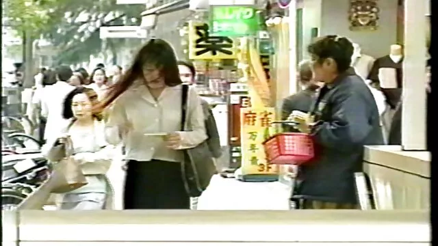 Adulto sem registo  Japonês apanhado com mamas esmagadas e sexo caseiro brasileiro esmagadas