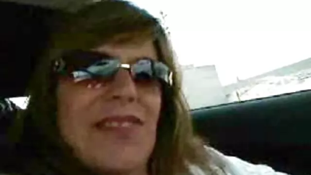 Adulto sem registo  A namorada video porno legendado gira bebeu no cone.