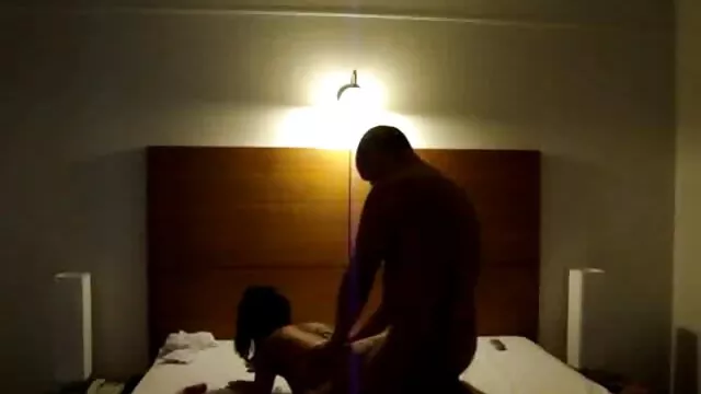 Adulto sem registo  Bomba pesada as panteras sexo interessante