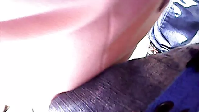 Adulto sem registo  A senhora vermelha gay porno tube mostrou um buraco de collants num lugar íntimo.