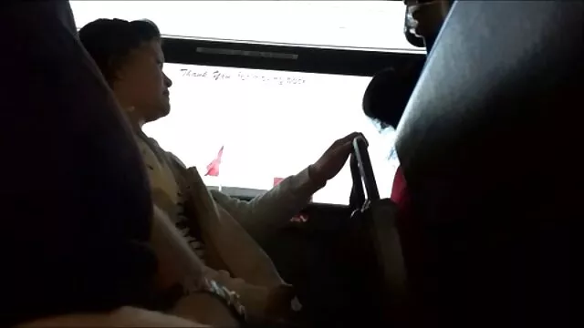 Adulto sem registo  Bela rata. xvideos ruiva