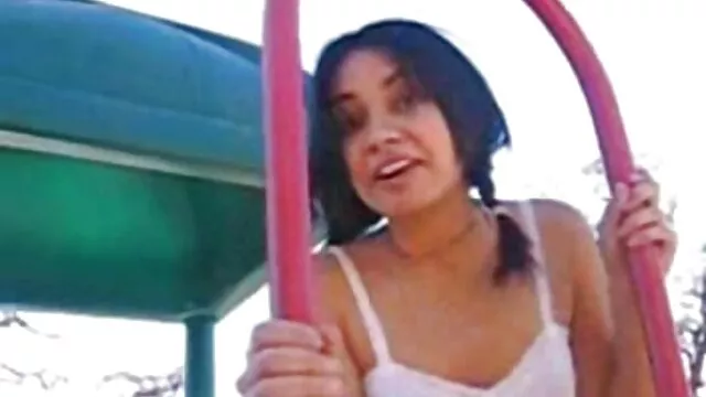 Adulto sem registo  A cerveja dormiu no gato melhores filmes porno
