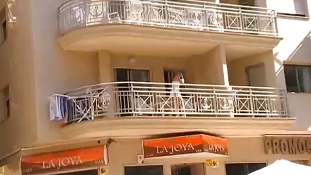Adulto sem registo  Bichano video de pormo