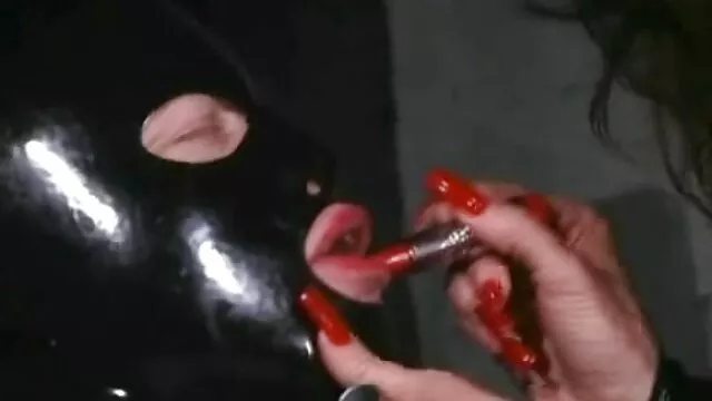 Adulto sem registo  Cabina furtiva vídeo pornô de sexo