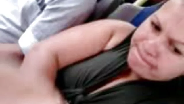 Adulto sem registo  Verifique o seu site feminino com um anita transando membro