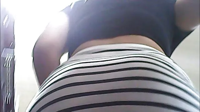 Adulto sem registo  A foder no video porno arab buraco de um amante idoso