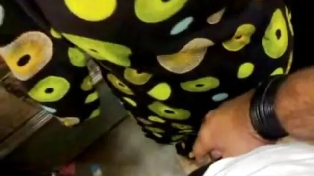 Adulto sem registo  A Valentina fez porno cavalo a rata dela estúpida.
