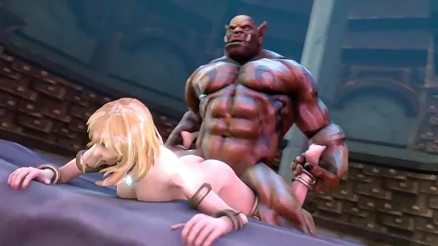 Adulto sem registo  O marido Faz-me filme porno samba vomitar na rata