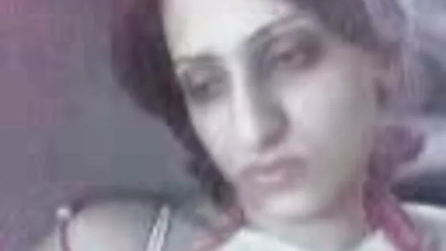 Adulto sem registo  Estranha vivi fernandes anal Latina