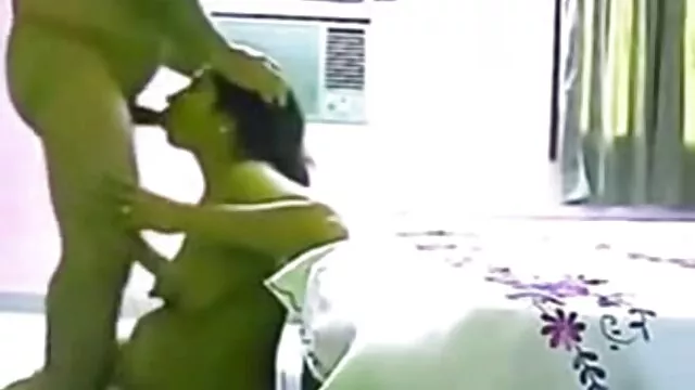 Adulto sem registo  O seuporno comerciante comercial Alicia Kent não recusou dinheiro e viu duck