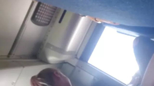 Adulto sem registo  Seskoyev-dream girl vídeo pornô ao vivo