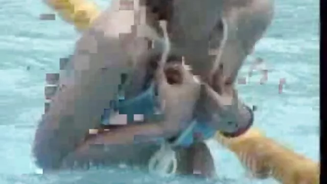 Adulto sem registo  Pintaram um jovem nurse porno Idiota durante dois anos.