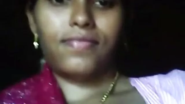 Adulto sem registo  Prostitutas Chevy porno onibus