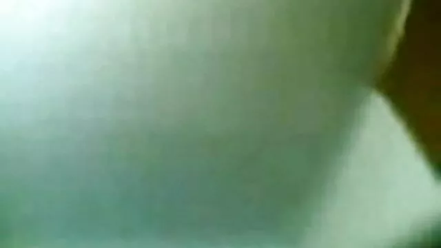 Adulto sem registo  Namorada tatuada pai transando com filha fumada de um jovem membro