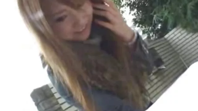 Adulto sem registo  Finger close up chick pussy ponodoido ass with love