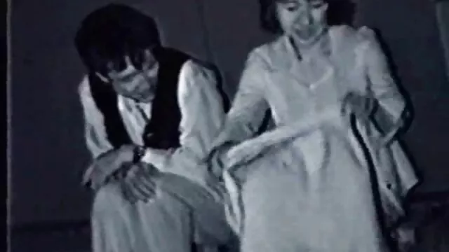 Adulto sem registo  Dedos xnxx legendado de mulher até ao orgasmo molhado