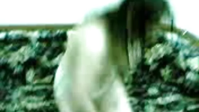 Adulto sem registo  Magricela de chapéu xvideos mulheres de cobertura de banheira