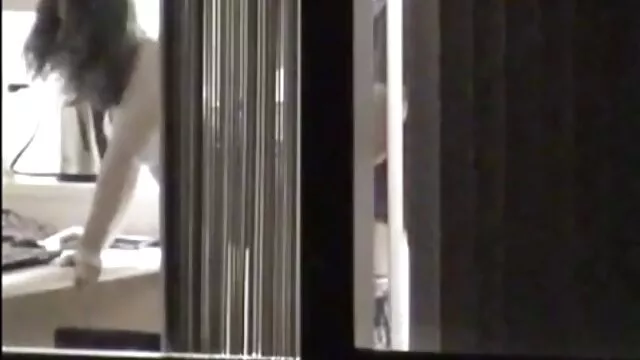 Adulto sem registo  Malditos estudantes sexoquentetv lindos.