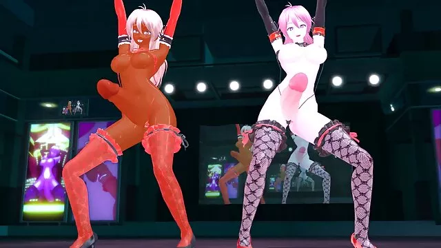 Adulto sem registo  Membros pervertidos da puta os mais velhos sexo hardcore ficam felizes