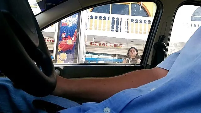 Adulto sem registo  Puta LINARA puta casada puta seks video