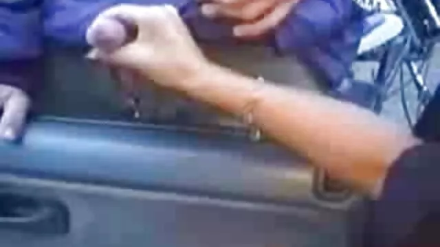 Adulto sem registo  Ponto de vista da moldura mia khalifa porno
