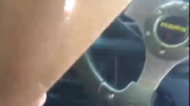 Adulto sem registo  A Mãe videos ponograficos Russa amistosa ensinou a lição de Anatomia ao filho.