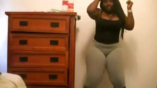 Adulto sem registo  Ver sem descanso sex porno tube