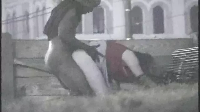 Adulto sem registo  Amor lésbico suruba brasileira