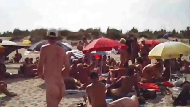 Adulto sem registo  O jovem tolo filme pornô as brasileirinhas lançou cancro.